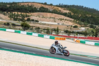 may-2019;motorbikes;no-limits;peter-wileman-photography;portimao;portugal;trackday-digital-images